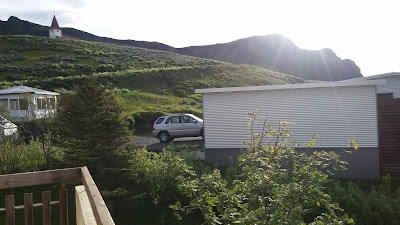 Photos of &THORN;akgil
