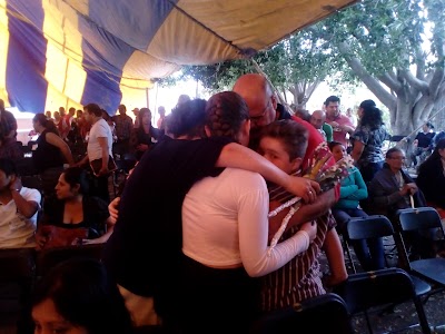 Photos of Parroquia San Juan Pablo II