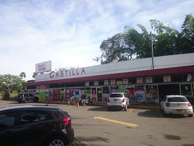 Photos of Plazuela Castilla