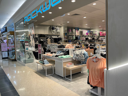 Rockwear Capalaba