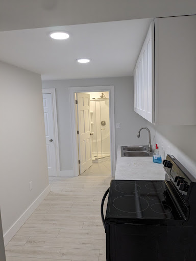 Avatar for Alliance Group Builders LLC