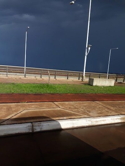 Photos of Costanera sur