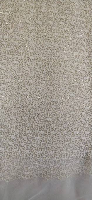 Af1qippnsj Lptvmaicmquzklfan1bot5kjr89gddens=s677 K No