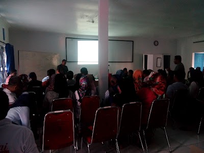 Photos of Suawindu Resto & Cafe