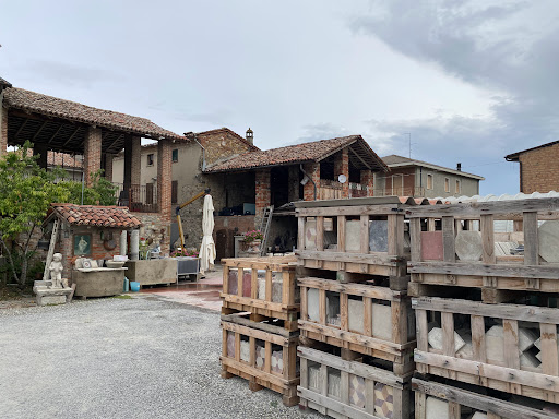 Contini Vittorio Srl - Thumbnail