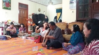 Photos of Melati Aerobik
