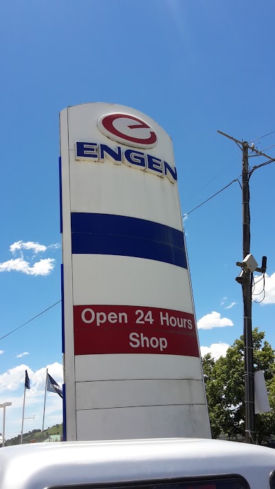 Photos of Bulwer Hotel Liquor Store