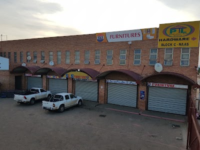 Photos of PATEL HARDWARE NAAS