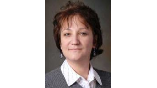Irina Merport, MD - Thumbnail