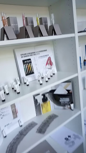 Pofizjowani - fizjoterapia, terapia manualna, masaż, rehabilitacja GDAŃSK