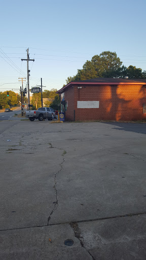 Wright Ave Liquor - Thumbnail