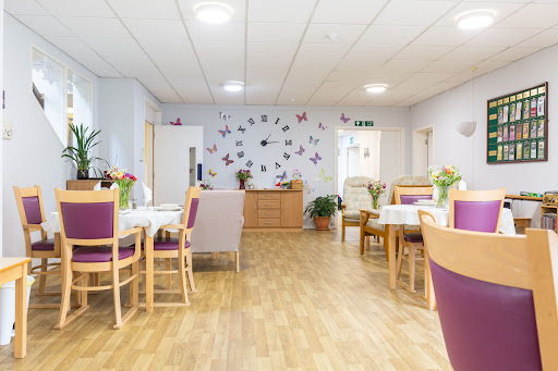Home Close Care Home Gallery - United Kingdom