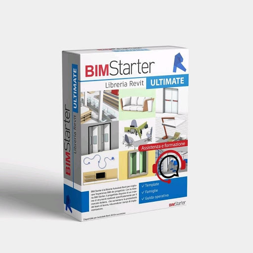 BIM Idea - Thumbnail