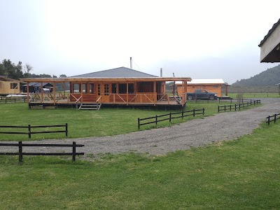 Photos of Refugio del Enano