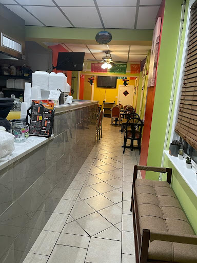 El Limon Tacony - Thumbnail