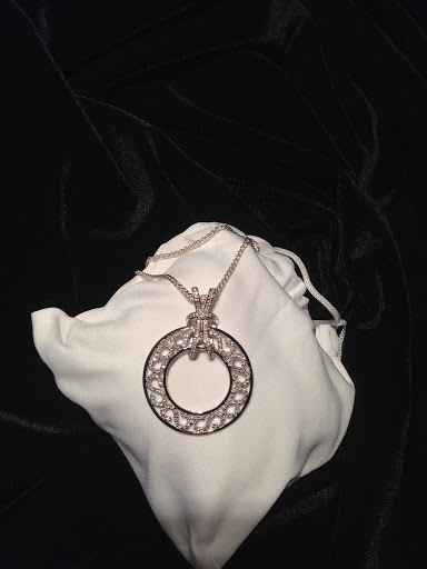 Jewelers Gallery - Thumbnail