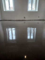 Photo n°61 de FMEntreprise à Le Creusot (Service de pose de parquet)