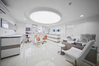 Polident Dental Clinic