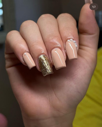 Claws By Cassie - Thumbnail