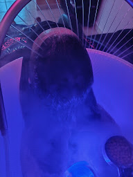 Photo n°4 de Stell'r coiffure, head spa & onglerie à Neussargues en Pinatelle (Salon de manucure)