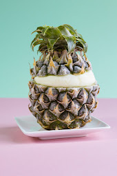 Photo n°9 de Break. à Cabourg (Café spécialisé dans les boissons expresso)