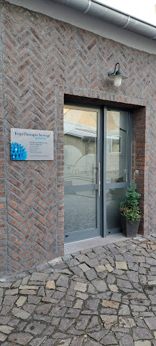 ErgoTherapie bewegt Bahnhofstraße 24, 04774 Dahlen, Deutschland