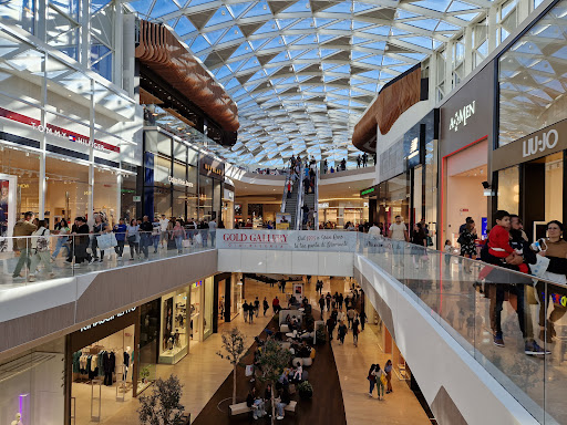 Shopville Gran Reno - Thumbnail