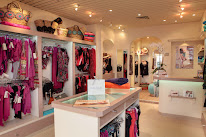 Pain de Sucre - Antibes à Antibes