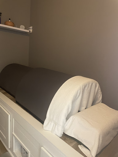 CYL Infrared Studio Grosse Pointe - Thumbnail
