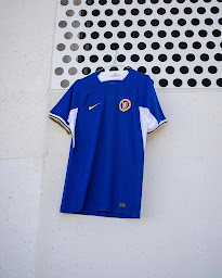 Photo n°28 de ️Espace Foot Montpellier - Magasin de Sport et Chaussures à Mauguio (Magasin)