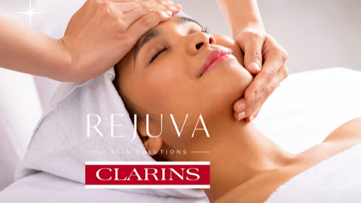Rejuva Skin & Solutions