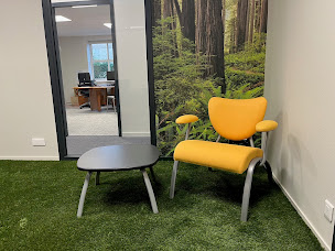 Photo n°3 de TAUPIN & Associés Assurances à Cholet (Compagnie d'assurance-vie)