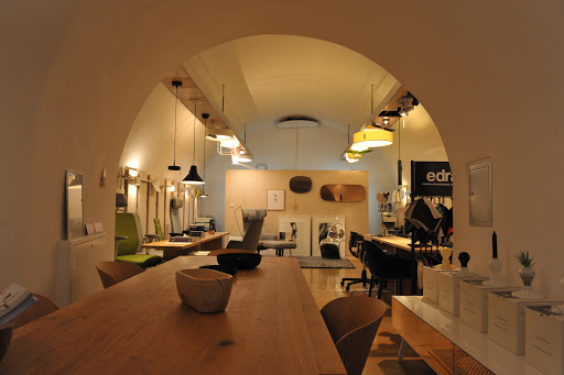Galleria GmbH - Thumbnail