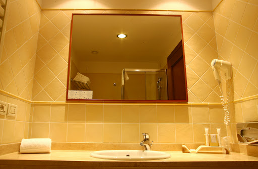 Hotel San Rocco - Thumbnail