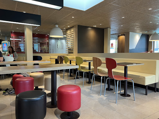 Photo 4 - McDonald's