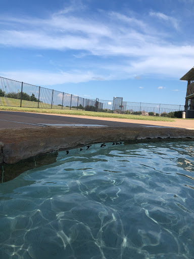 Sunnyvale Amenity Center - Thumbnail
