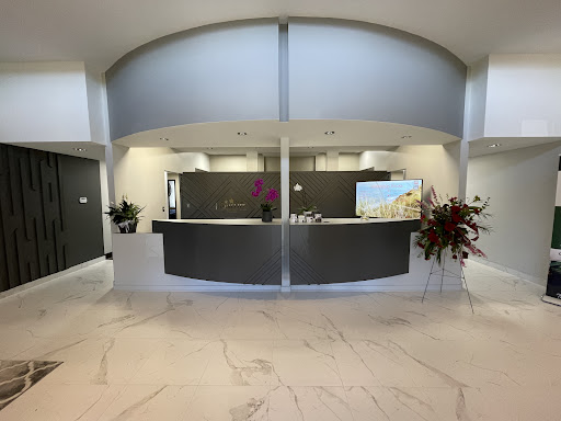 HomeLife GoldStar Realty Inc. - Thumbnail