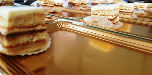 Panadería LuisMi López-Baza - Thumbnail