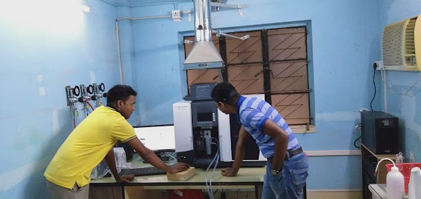 Af1qippnthuh3edgo19k2qsmvbgyfchy6jtkhirx7xkw=s612 K No