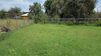 Photos of Tienda De La Matilde