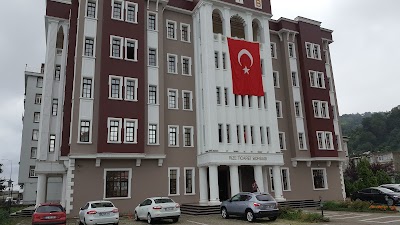 Rize Mercantile Exchange