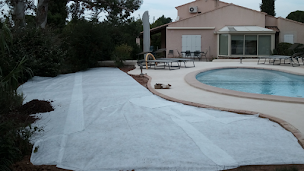 Photo n°4 de CLEMENT élagage à Aix-en-Provence (Jardinier)