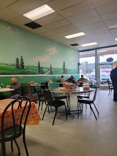 Parklands Shopping Center Gallery - United States