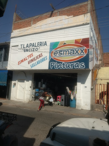 Ferreteria Encizo