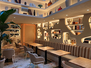 Photo n°1 de MultiElec31, Installations Électriques & Climatisation Toulouse à Brax (Service d'installation électrique)