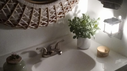 Avatar for ZT Tile & Remodeling, LLC