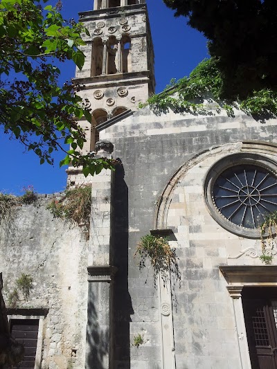 Photos of Crkva Sv. Marka