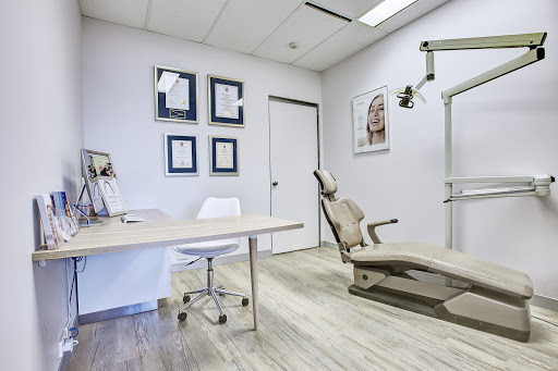 Manly Orthodontics - Thumbnail