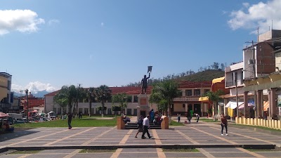 Photos of Hotel Rim