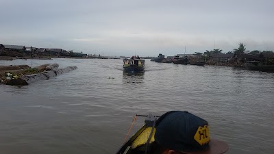 Photos of kios selvi